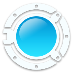 5.2.1 remotix apk